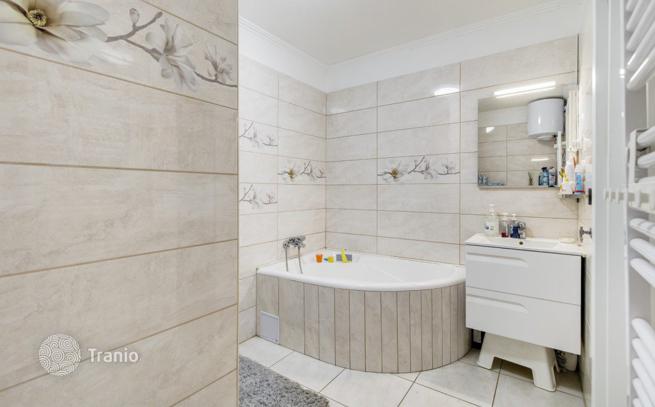 7-комнатный дом в городе 224 м² в Районе XIV (Зугло), Венгрия, фото 3