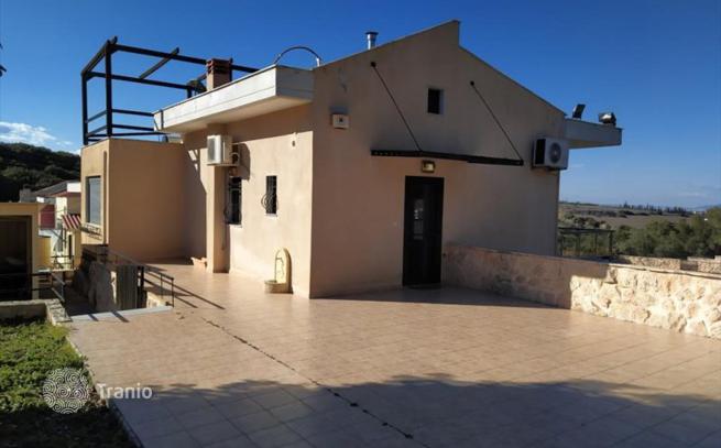 1-Bedroom House in Thessaloniki, photo 2