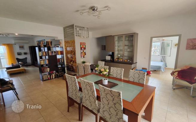 1-Bedroom Apartment in Sissi, Crete, photo 2