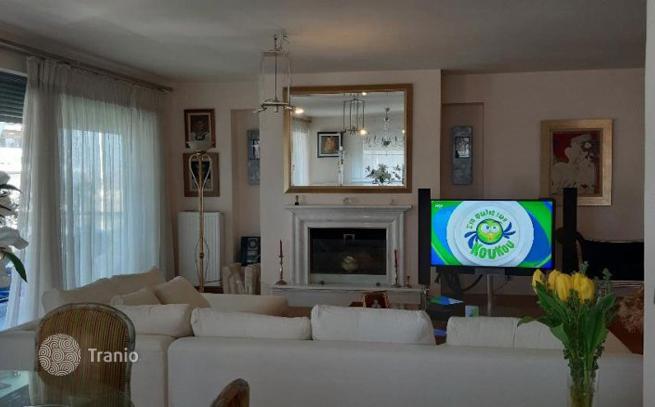 Apartment in Athens, photo 5