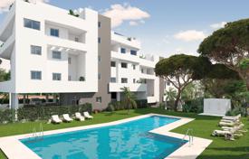 2-Bedroom Apartment in Torremolinos, photo 3