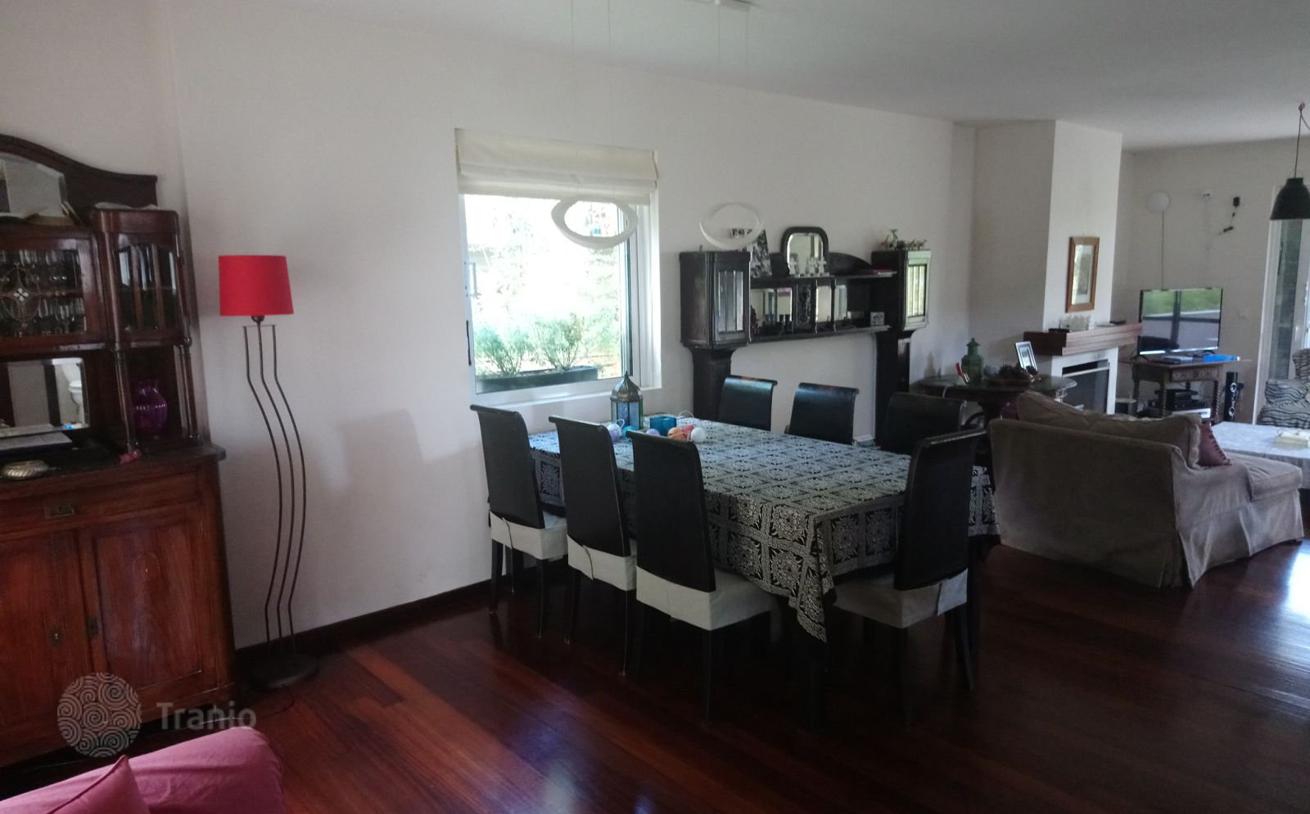 Квартира 320 м² в Афинах, Греция, фото 3