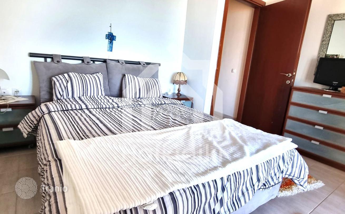 3-Bedroom House in Kassandra, Halkidiki, photo 4
