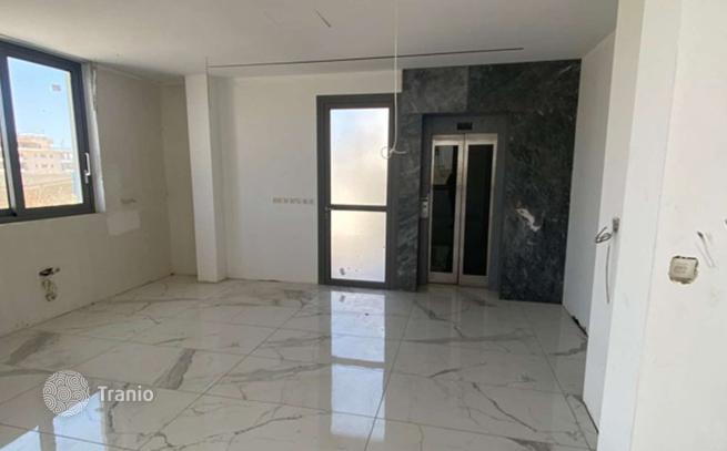 4-комнатный особняк 288 м² в Ливадии, Кипр