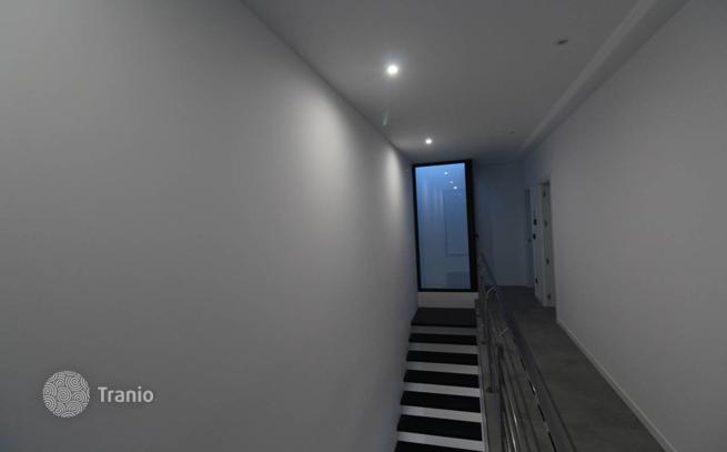 4-комнатный коттедж 303 м² в Кальпе, Испания, фото 2