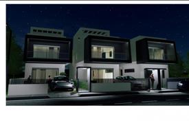 3-комнатный дом в городе 152 м² в Терми, Греция, фото 3
