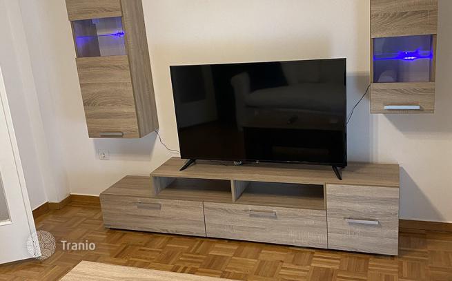 Buy-to-Let 1-Bedroom Apartment in Agios Panteleimon, Athens, photo 2