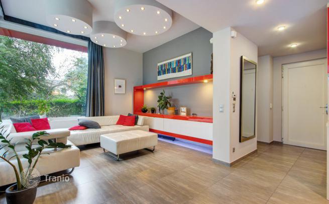 3-Bedroom House in District XXII (Budafok-Tétény), Budapest, photo 2