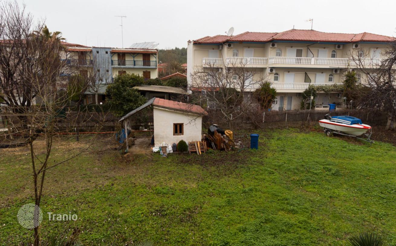 2-Bedroom House in Sitonia, photo 2