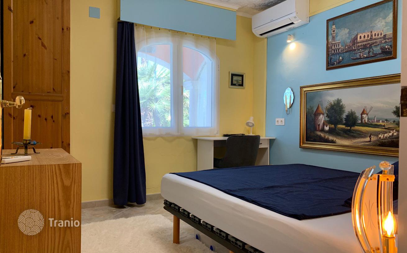 3-комнатный коттедж 172 м² в Дении, Испания, фото 5