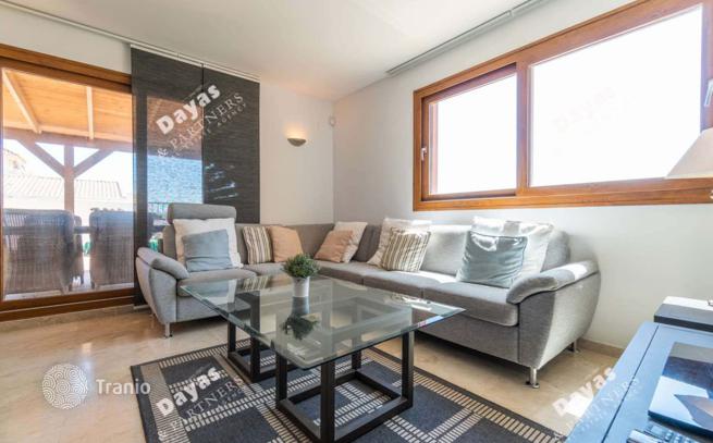 2-комнатная квартира 79 м² в Торревьехе, Испания, фото 3