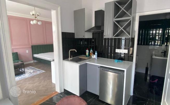 3-комнатный дом в городе 90 м² в Дебрецене, Венгрия, фото 3