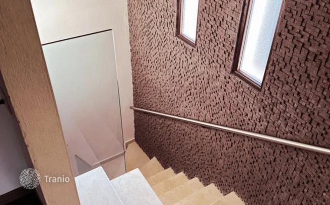 2-Bedroom House with Garden in Thermi, photo 4