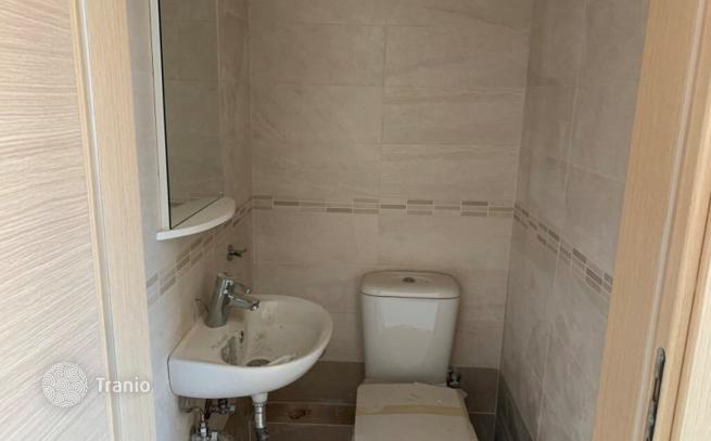 4-комнатный дом в городе 150 м² в Панораме, Греция