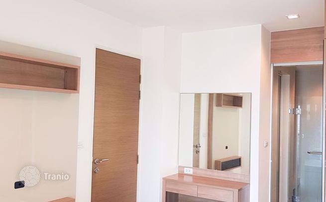 1-Bedroom Condo in Phaya Thai, Bangkok, photo 3