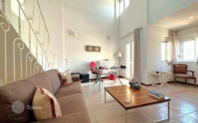 2-Bedroom House on the Peloponnese, Messini, Greece, photo 3