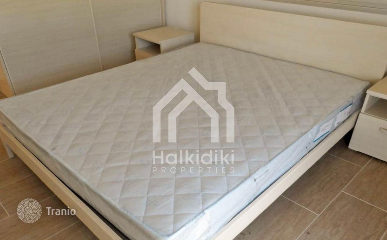 4-Bedroom Villa in Halkidiki, Greece