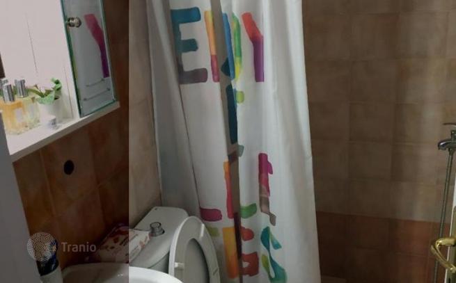 2-Bedroom Apartment in Ano Toumpa, Thessaloniki, photo 5