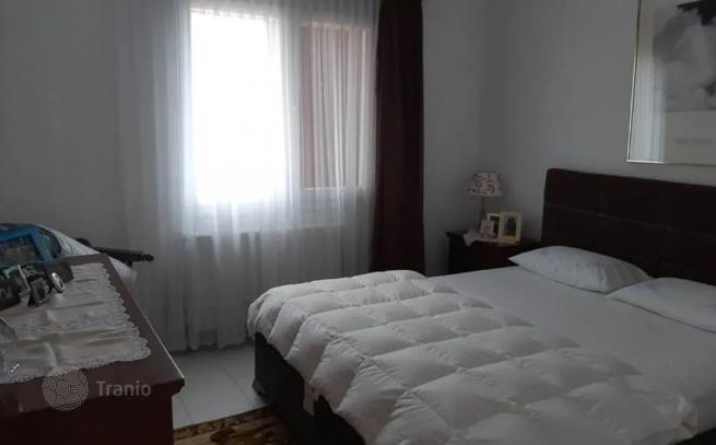 3-Bedroom Townhouse in Agia Triada, photo 3