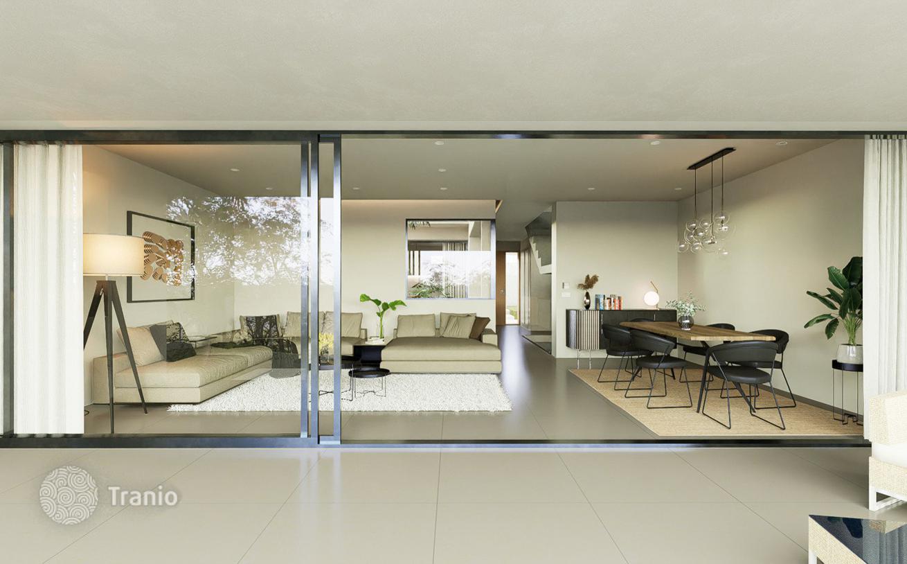 2-Bedroom Townhouse with Private Pool in San Pere de Ribes, Barcelona, photo 3