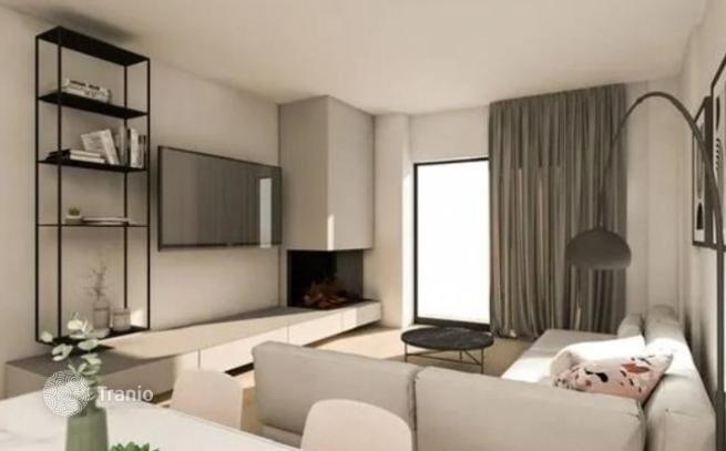 2-Bedroom Townhouse in Evosmos, Thessaloniki, photo 5