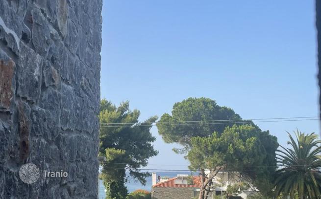 5-Bedroom Villa with Private Pool in Polichrono, Halkidiki, photo 3