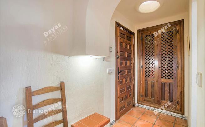 3-Bedroom Apartment in Torrevieja, photo 3