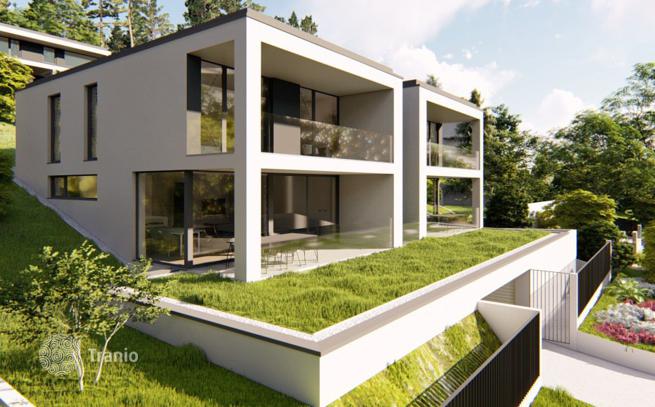 3-Bedroom House in District III, Budapest