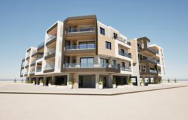 2-комнатные апартаменты в новостройке 104 м² в Терми, Греция, фото 4
