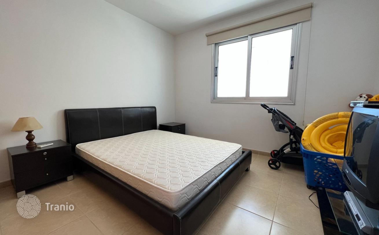 2-Bedroom Apartment in Paralimni, Cyprus, photo 4