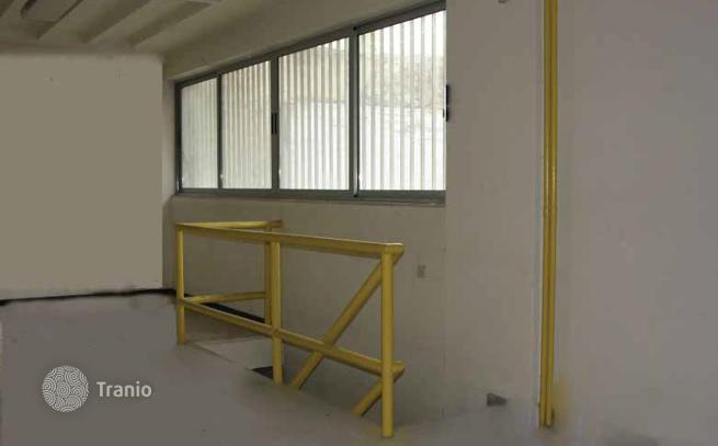 Квартира 375 м² в Афинах, Греция, фото 2