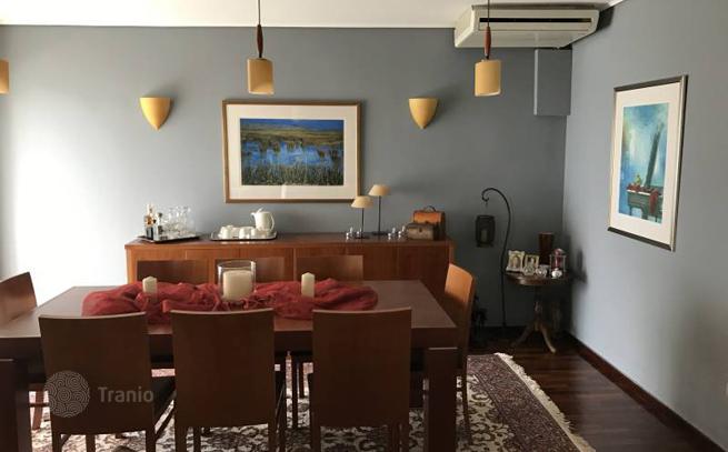 Renovated Apartment in Palaio Faliro, Athens, photo 2