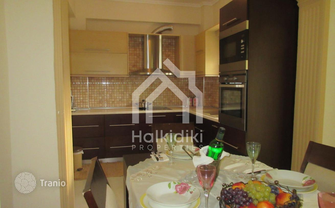 12-Bedroom House 430 m² in Halkidiki, Greece, photo 5