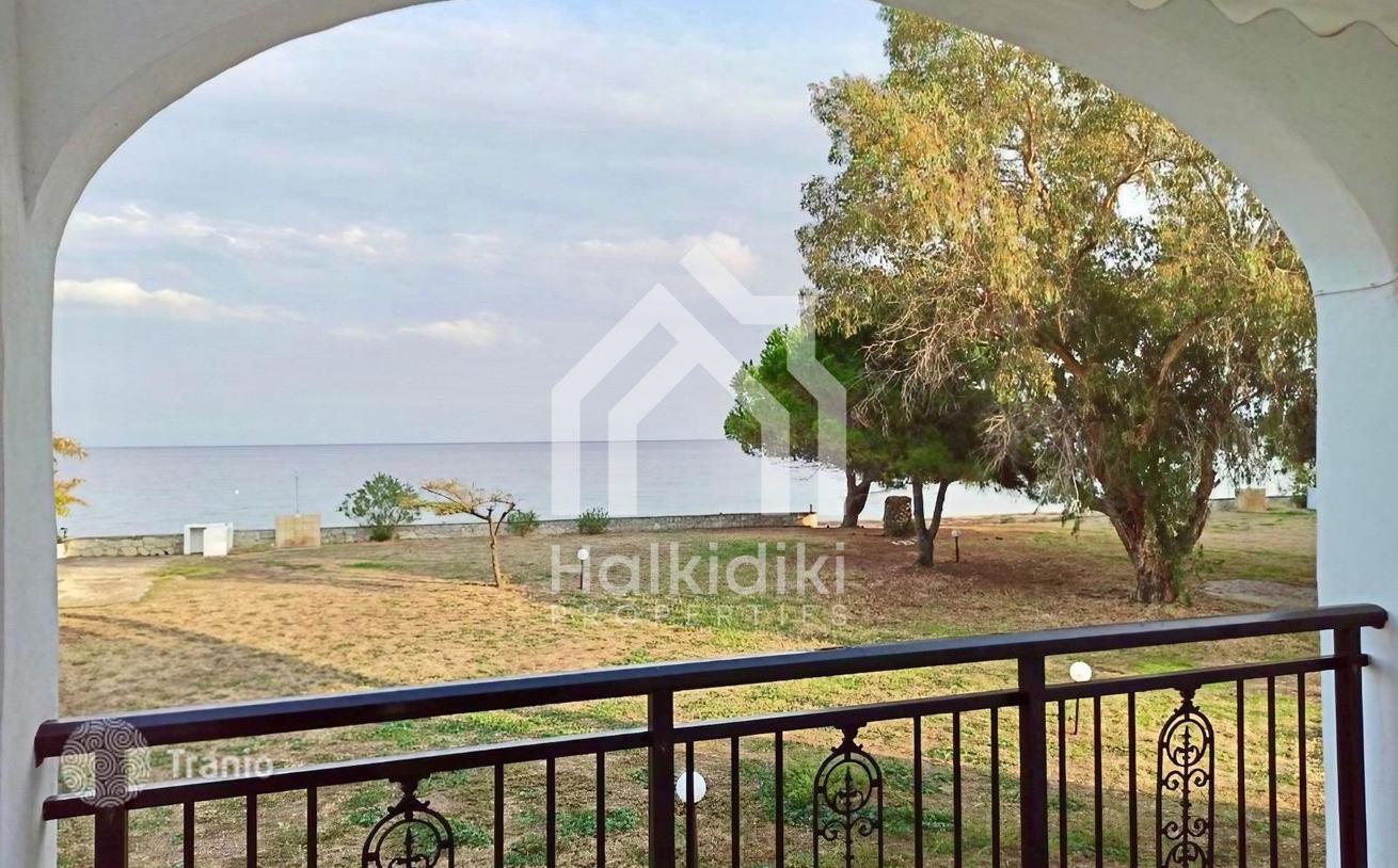 13-Bedroom House in Sitonía, Greece, photo 2