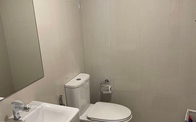 1-Bedroom Condo in Samut Prakan, photo 5