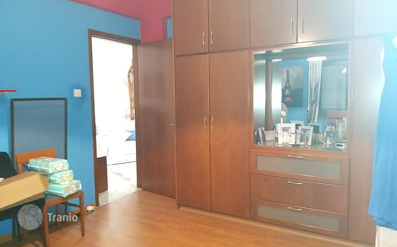 6-комнатный особняк 293 м² в городе Ларнаке, Кипр, фото 4