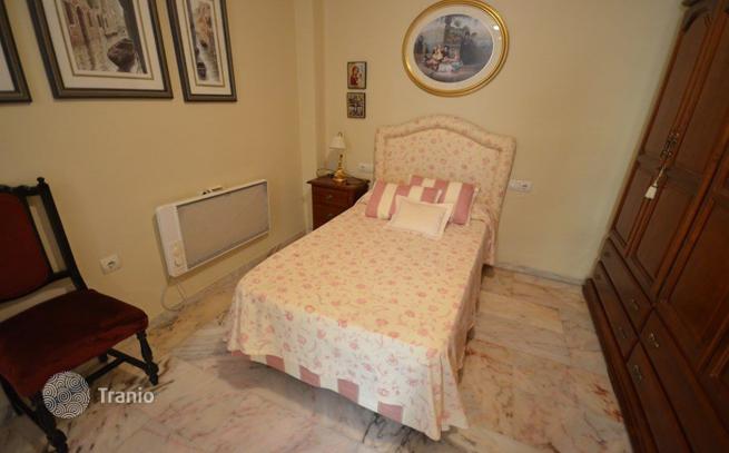 3-комнатная квартира 85 м² в Малаге, Испания, фото 3