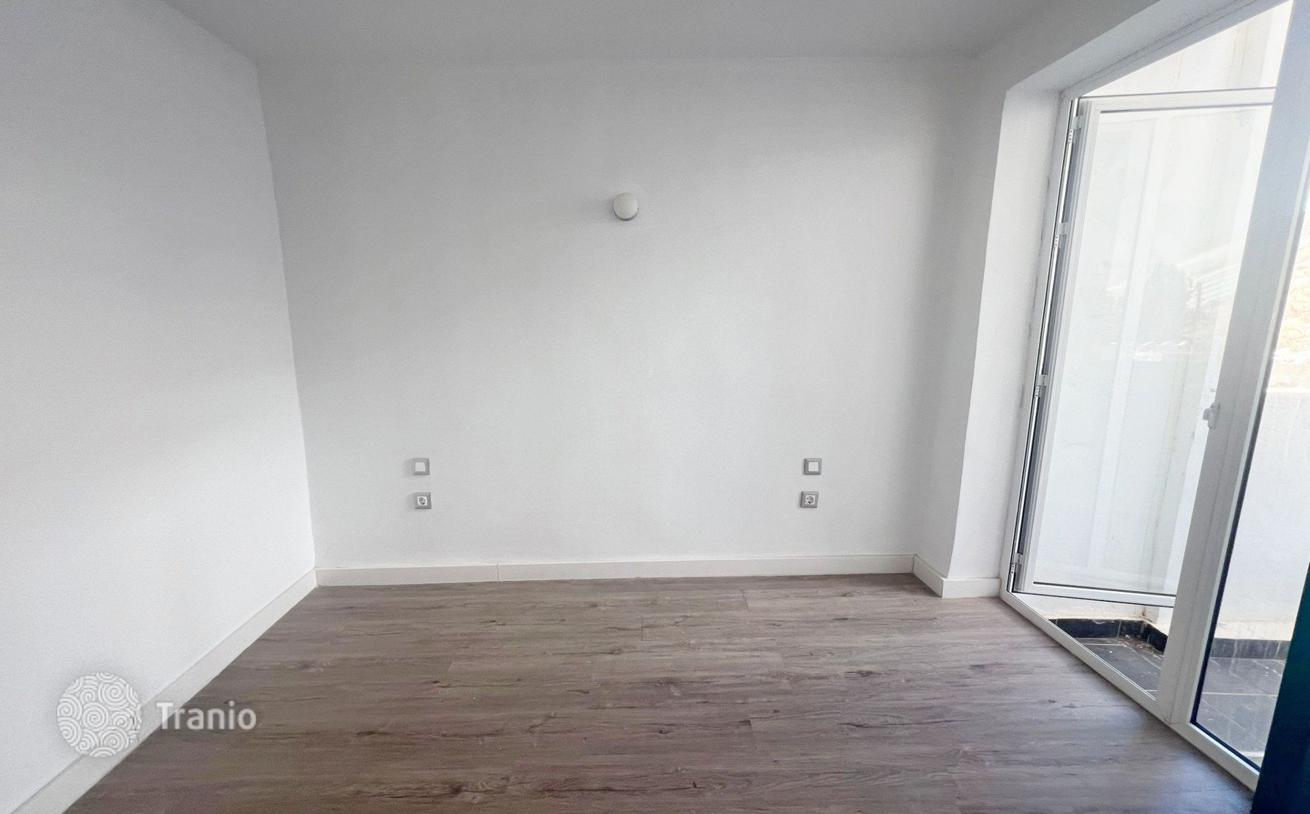 2-комнатный таунхаус 83 м² в Эстепоне, Испания, фото 4