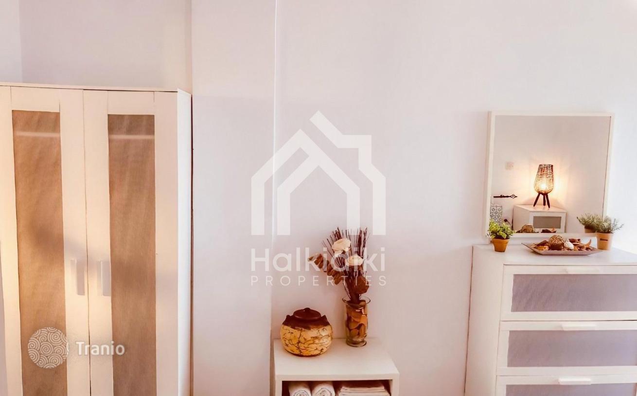 13-Bedroom House in Sitonía, Greece, photo 3