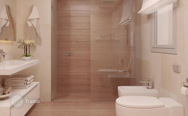1-Bedroom Apartment in Benalmádena, photo 5