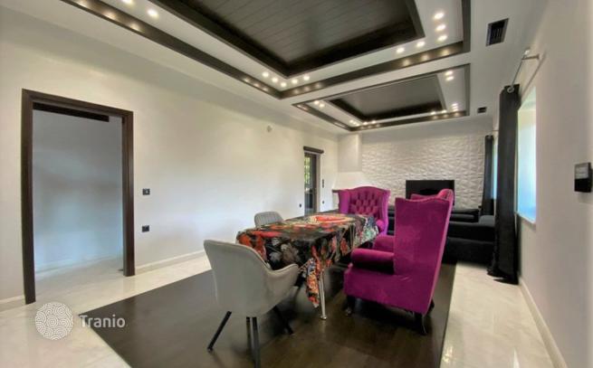 Two Houses with Parking and BBQ Area in Filiatra, Peloponnese, photo 3