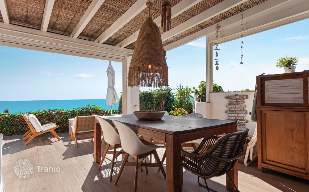 2-Bedroom Townhouse in Estepona, photo 5