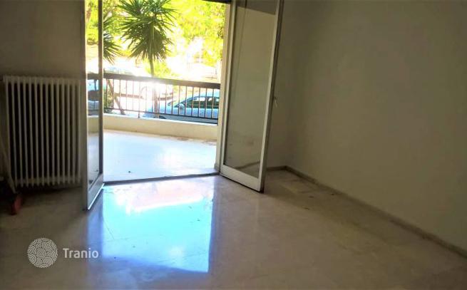 Apartment for Renovation in Maroussi, Athens