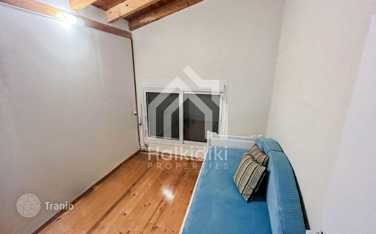 4-комнатный дом в городе 804 м² в Халкидики, Греция, фото 3