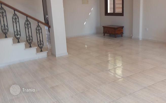 4-комнатный особняк 200 м² в городе Ларнаке, Кипр, фото 5