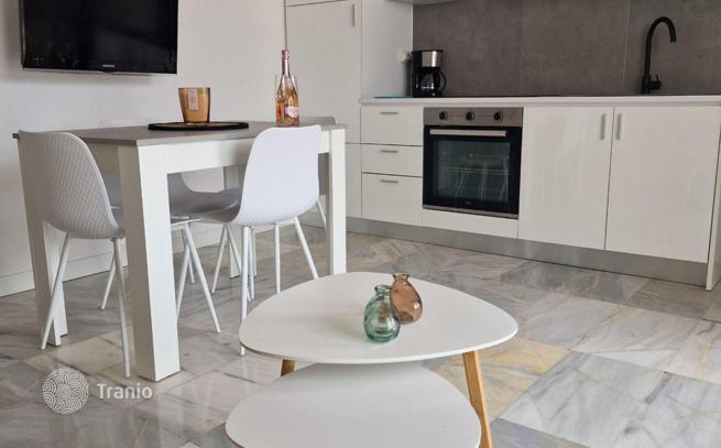 1-комнатная квартира 70 м² в Бенидорме, Испания, фото 5