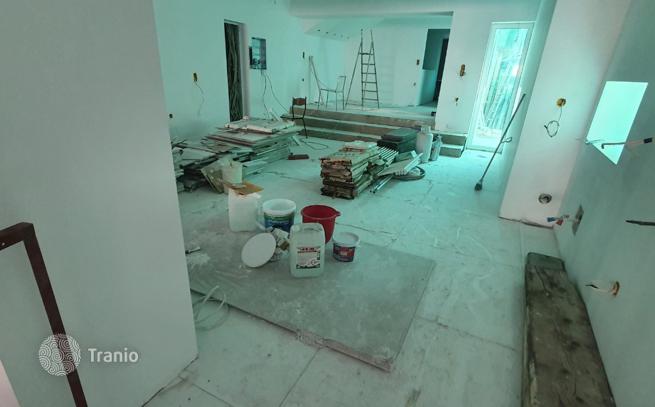 Квартира 177 м² в Афинах, Греция, фото 3