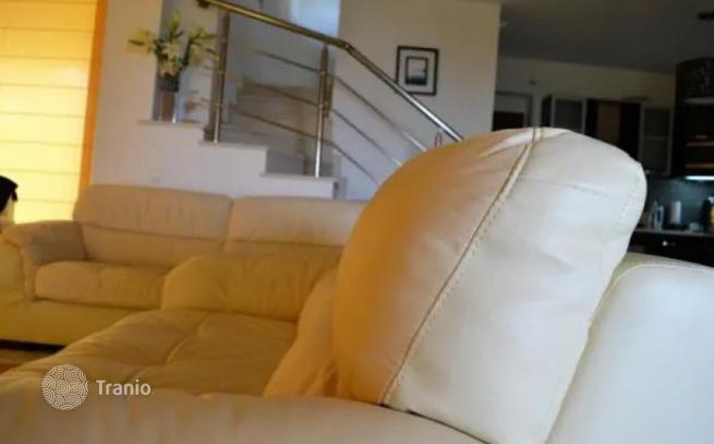3-Bedroom Villa with Private Pool in Chaniotis, Kassandra, photo 2