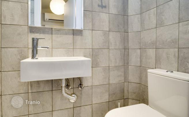 9-комнатное поместье 495 м² в Халкидики, Греция