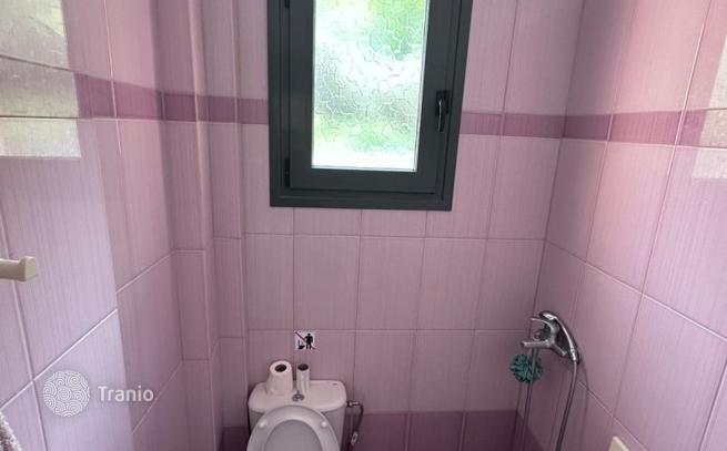 2-Bedroom Townhouse with Sea View in Vourvourou, Halkidiki, photo 2